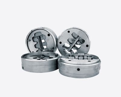 New Shapes & Mill Runs