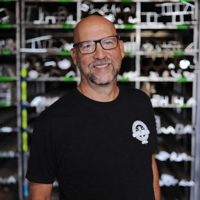 Michael Sealey rollover