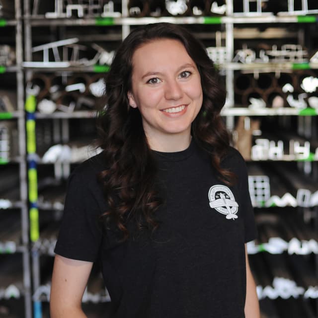 Taylor Wilden rollover