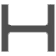 H-Beam