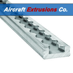 aerospace-extrusion