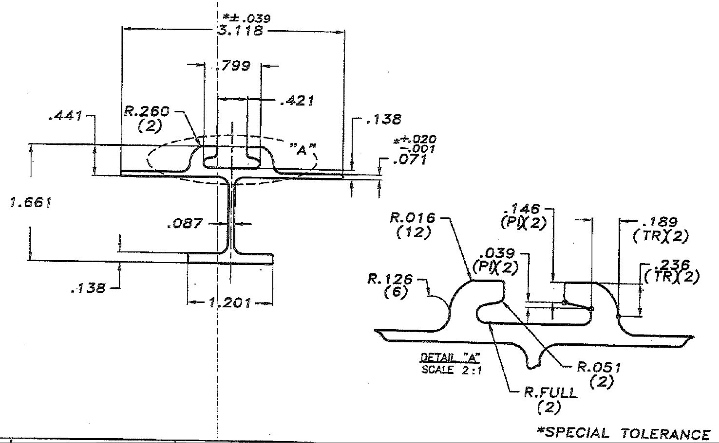 NTA44747-532