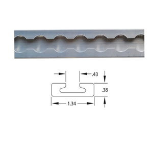 AEC Fitting